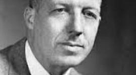 Timeline: teorías adminstrativas