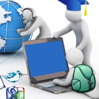 Timeline: tecnologias emergentes