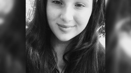 Timeline: Andrea Gomez