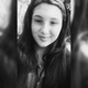 Img 20160329 215423
