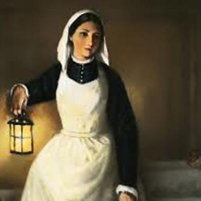 Timeline: Evolución de la investigación en enfermería.