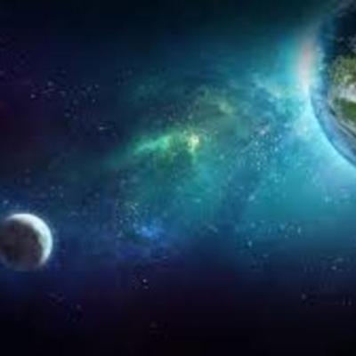 Timeline: CARRERA ESPACIAL