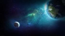 Timeline: CARRERA ESPACIAL