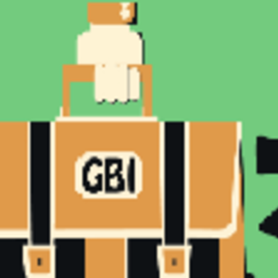 Timeline: Tecnologias Colombia