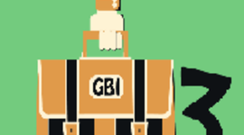 Timeline: Tecnologias Colombia