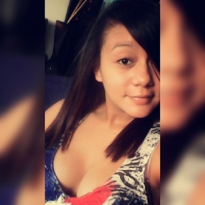 Timeline: Herramientas informáticas que aportaron a la contabilidad