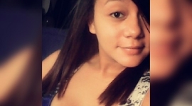 Timeline: Herramientas informáticas que aportaron a la contabilidad