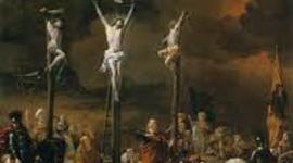 Timeline: SIGNIFICANCE EVENT †