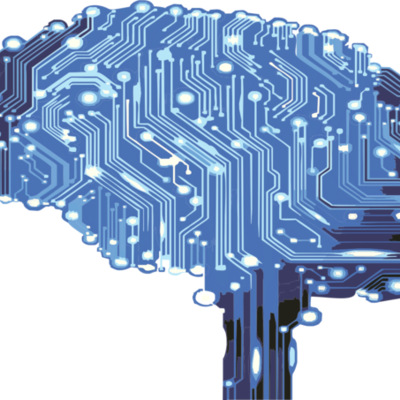 Timeline: ¿Cómo las tecnologías emergentes a través de la historia ha contribuido en nuestro país durante los últimos 20 años en la sociedad cambiante?