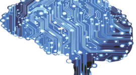 Timeline: ¿Cómo las tecnologías emergentes a través de la historia ha contribuido en nuestro país durante los últimos 20 años en la sociedad cambiante?