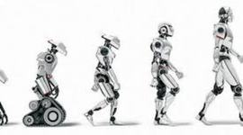 Timeline: tecnologías emergentes en los ultimos 20 años