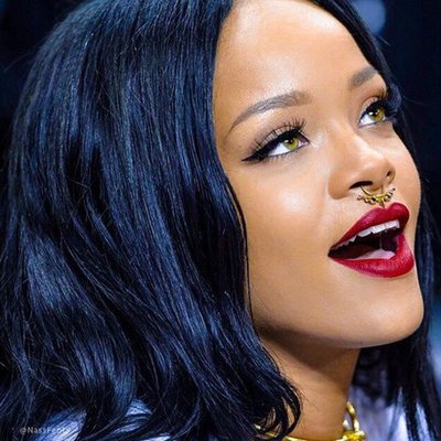 Timeline: World War 2