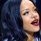 Riri