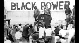 Timeline: Civil Rights Movement