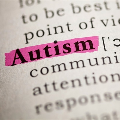 Timeline: 6800 Timeline