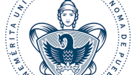 Timeline: El Desarrollo del Derecho Notarial- Adiel Alejandro Sánchez Montalvo