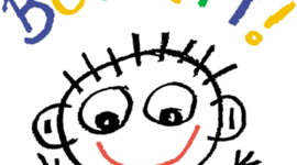 Timeline: paiges timeline