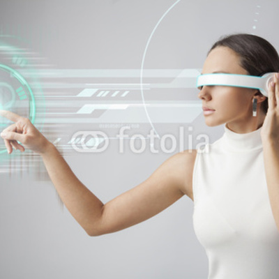 Timeline: Tecnología Emergente En Colombia