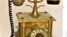 Timeline: Evolución de los medios de comunicación