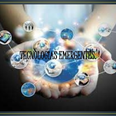 Timeline: HISTORIA DE LAS TECNOLOGÍAS HACIA UNA SOCIEDAD CAMBIANTE