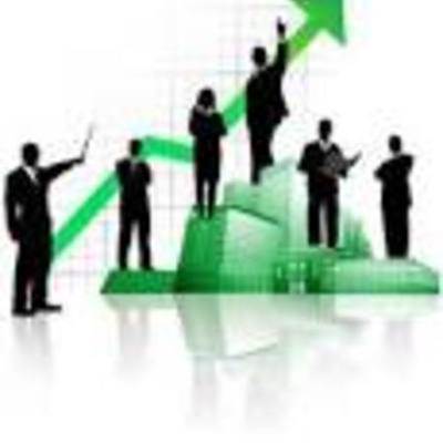 Timeline: Escuelas  administrativos.