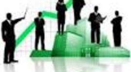 Timeline: Escuelas  administrativos.