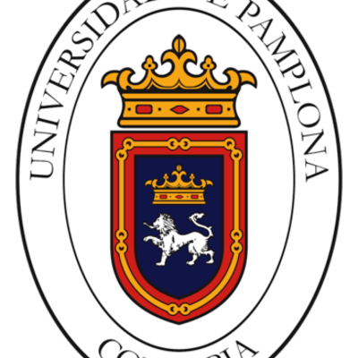 Timeline: UNIVERSIDAD DE PAMPLONA