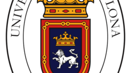 Timeline: UNIVERSIDAD DE PAMPLONA
