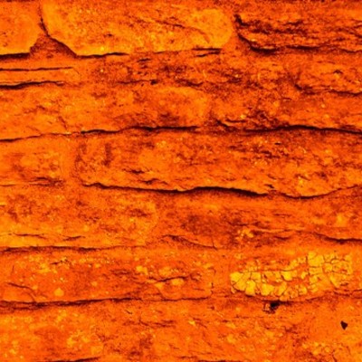 Timeline: Modelo de la historia de la administración