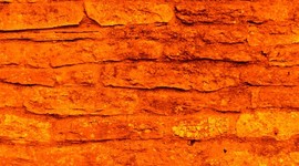 Timeline: Modelo de la historia de la administración