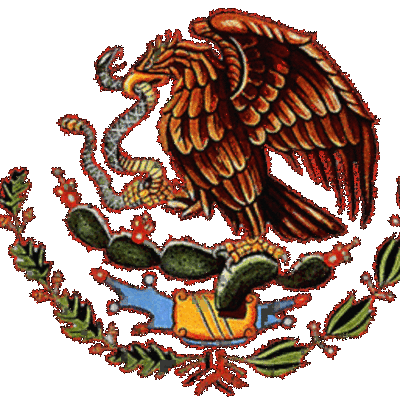 Timeline: Reforma curricular en México