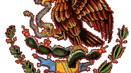 Timeline: Reforma curricular en México