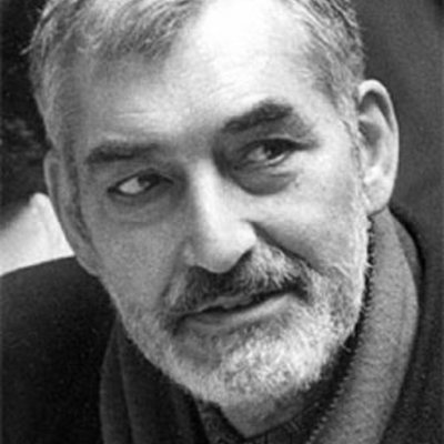 Timeline: MANUEL MARÍA