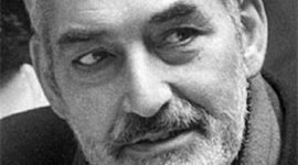 Timeline: MANUEL MARÍA