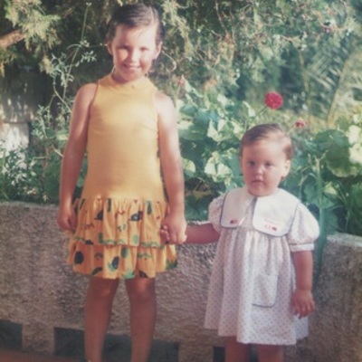 Timeline: NIRE ALABAK