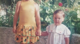 Timeline: NIRE ALABAK