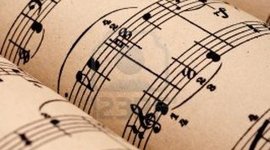 Timeline: Épocas musicales a lo largo de la historia