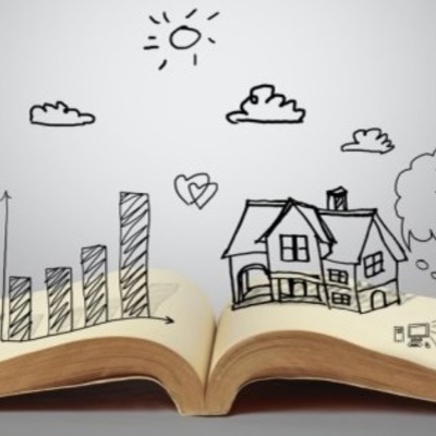 Timeline: HISTORIA DE LA NARRATIVA