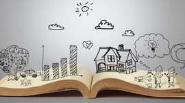 Timeline: HISTORIA DE LA NARRATIVA