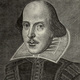William shakespeare portrait11