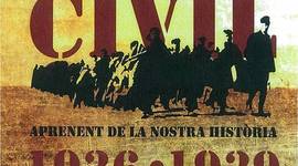 Timeline: La guerra civil española