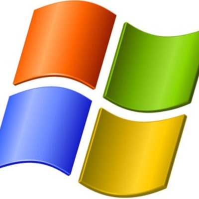 Timeline: Events in Windows Histoy