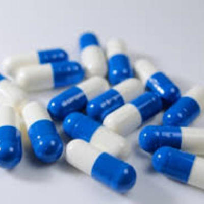 Timeline: Proibição e distribuição da Fosfoetanolamina