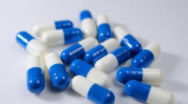 Timeline: Proibição e distribuição da Fosfoetanolamina