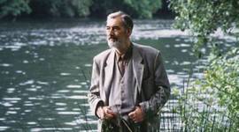 Timeline: MANUEL MARÍA