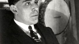 Timeline: José Victoriano González-Pérez AKA Juan Gris