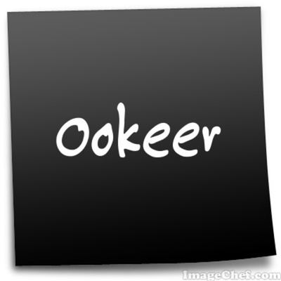 Timeline: Avances Tecnológicos