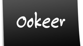 Timeline: Avances Tecnológicos