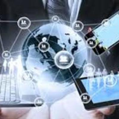 Timeline: Tecnologías Emergentes