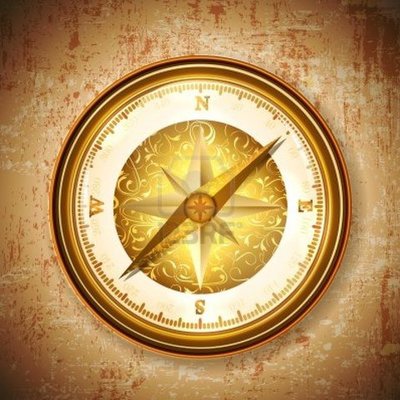 Timeline: Invents i tècnica en l'Edat Moderna